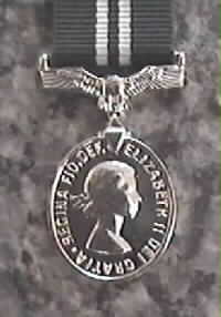 Air Efficiency Award