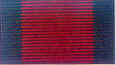 Ribbon of the DSO