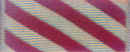 Ribbon of the AFC