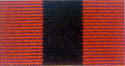 Ribbon of the DCM