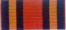 Ribbon of the Burma Star