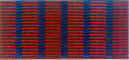 Ribbon of the GM