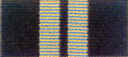 Ribbon of the DSM