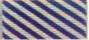 Ribbon of the DFM