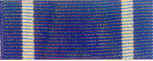 Ribbon of the NATO Medal