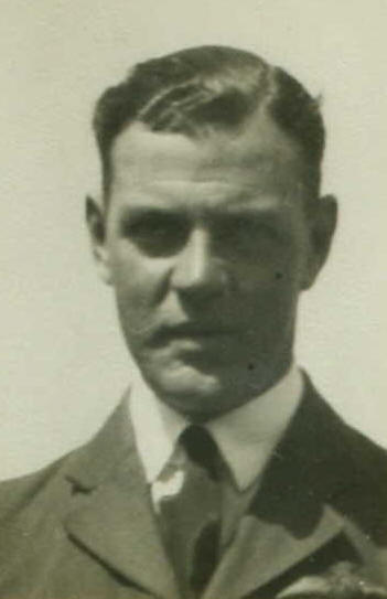 J Silvester - 1932