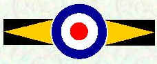 No 11 Squadron marking
