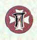 No 22 Squadron badge