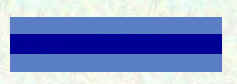 No 89 Squadron marking as carried on Venom and Javelin