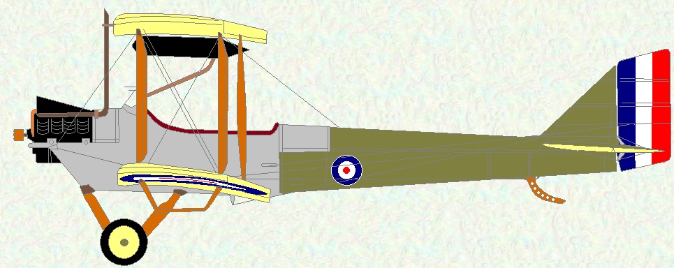 DH6