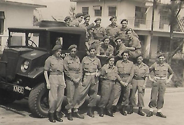 Group photo 2
