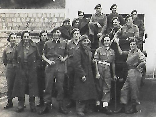 Group photo 3
