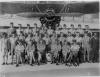 84 Squadron C Flight 1938