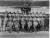 84 Squadron 'C' Flight, Summer 1938