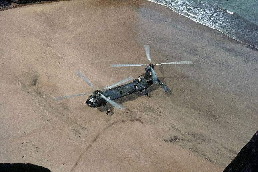 Gallery 2 - Image 15