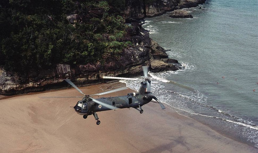 Gallery 2 - Image 14