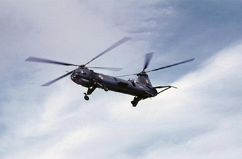 Gallery 2 - Image 17