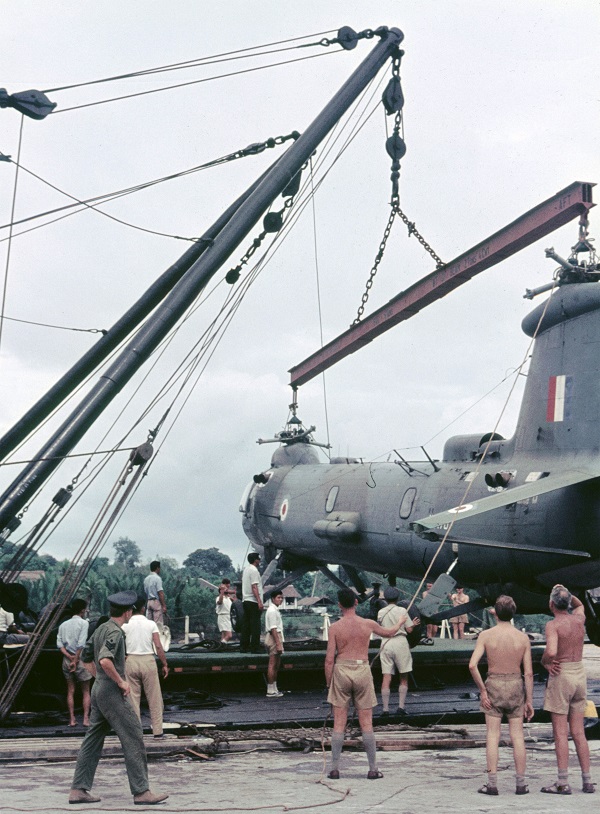 Gallery 2 - Image 18