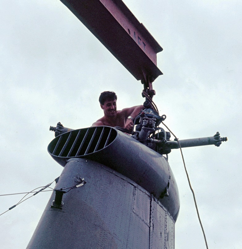 Gallery 2 - Image 23