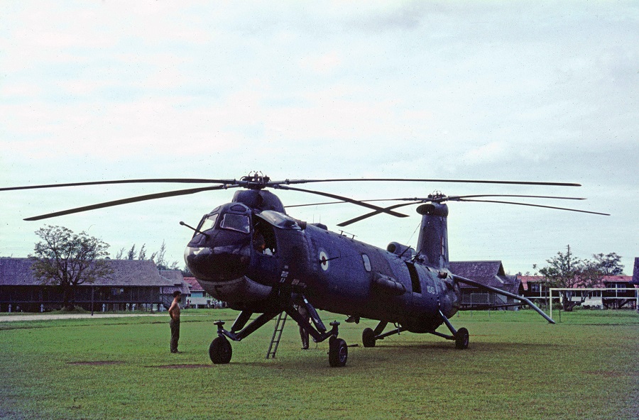 Gallery 2 - Image 27