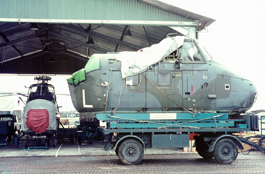 Gallery 2 - Image 28