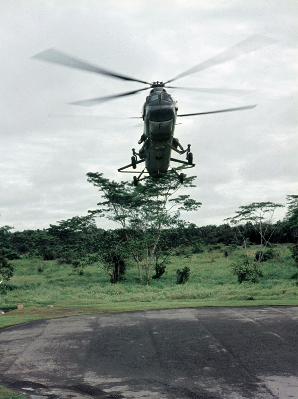 Gallery 2 - Image 29