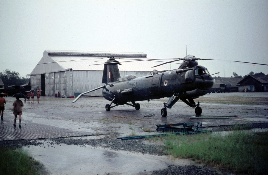 Gallery 2 - Image 31