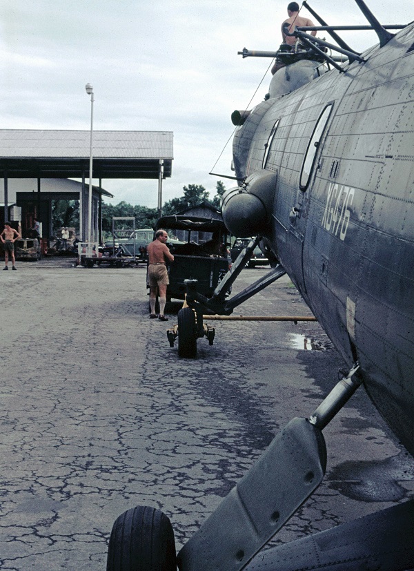 Gallery 2 - Image 22