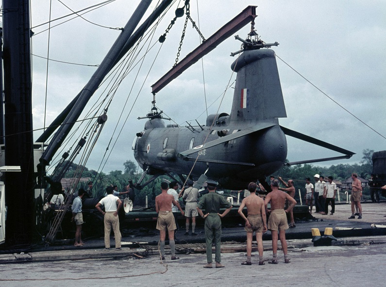 Gallery 2 - Image 20