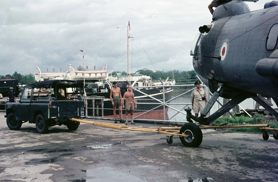 Gallery 2 - Image 21