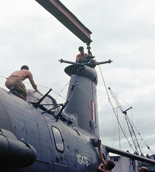 Gallery 2 - Image 25