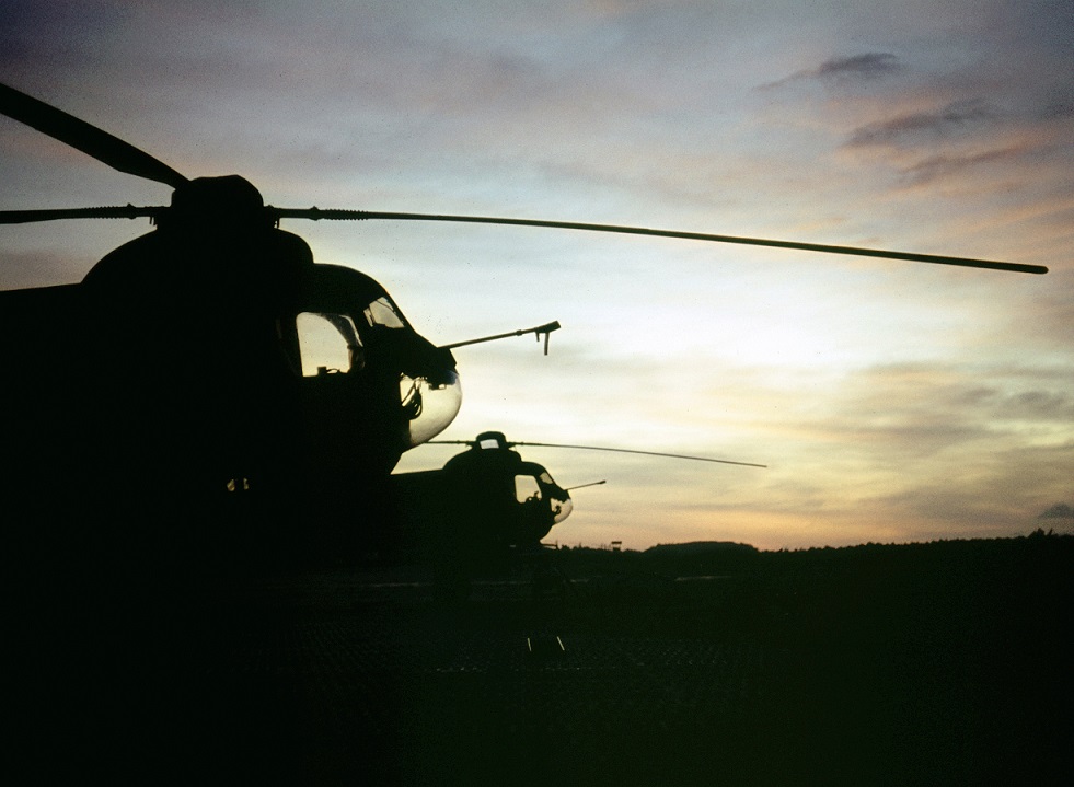 Gallery 2 - Image 10