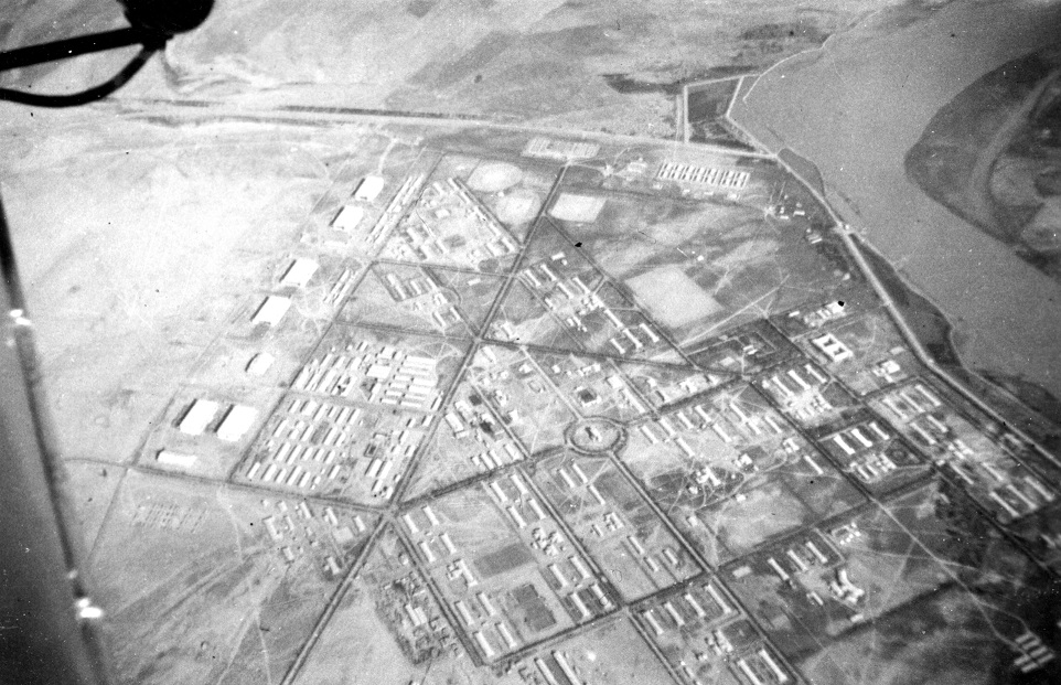 Gallery 1 - Image 13