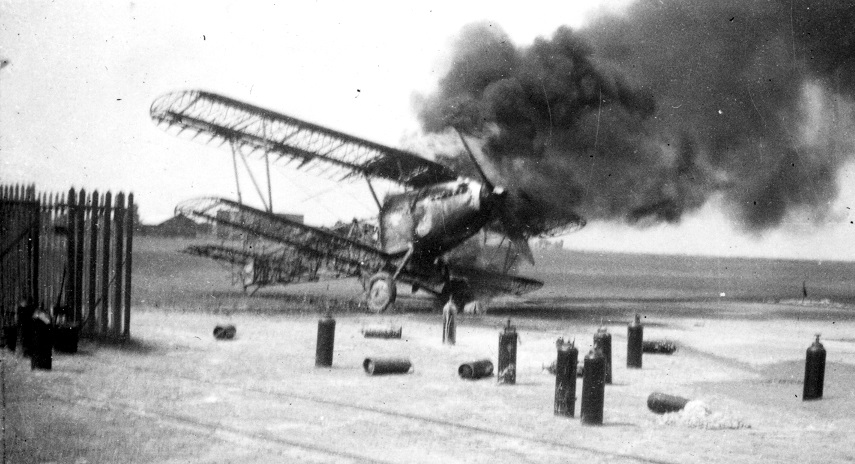 Gallery 1 - Image 18