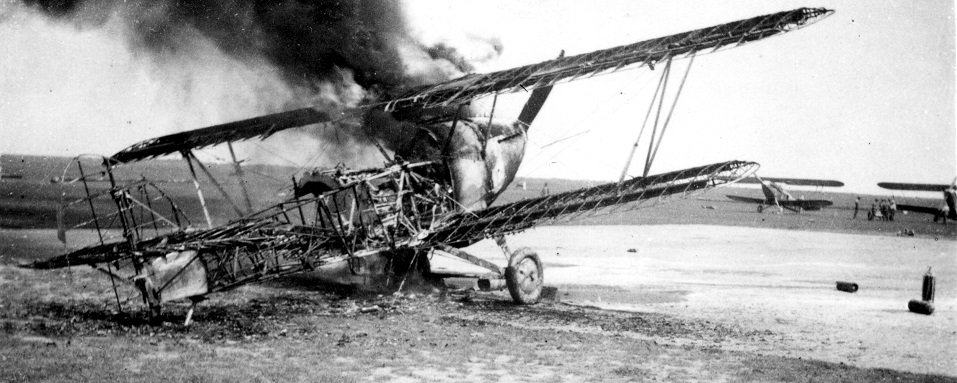 Gallery 1 - Image 19