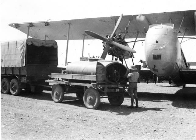 Gallery 1 - Image 23