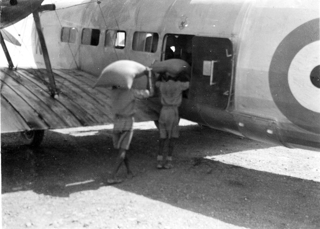 Gallery 1 - Image 24