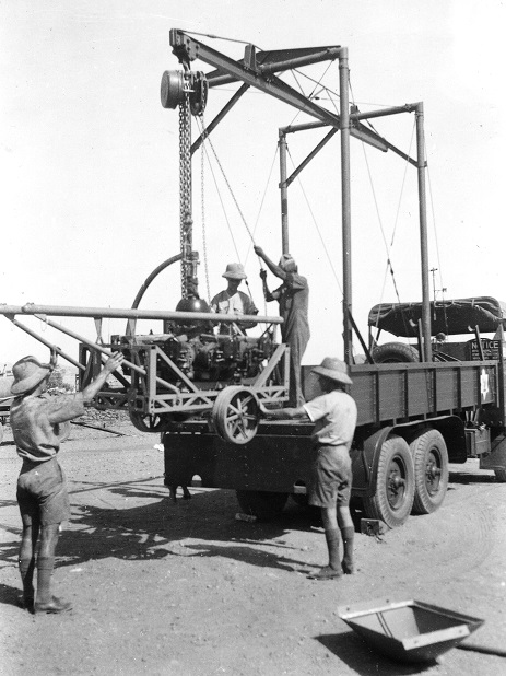 Gallery 1 - Image 25