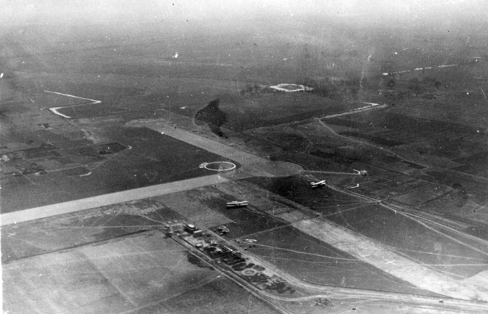 Gallery 1 - Image 35