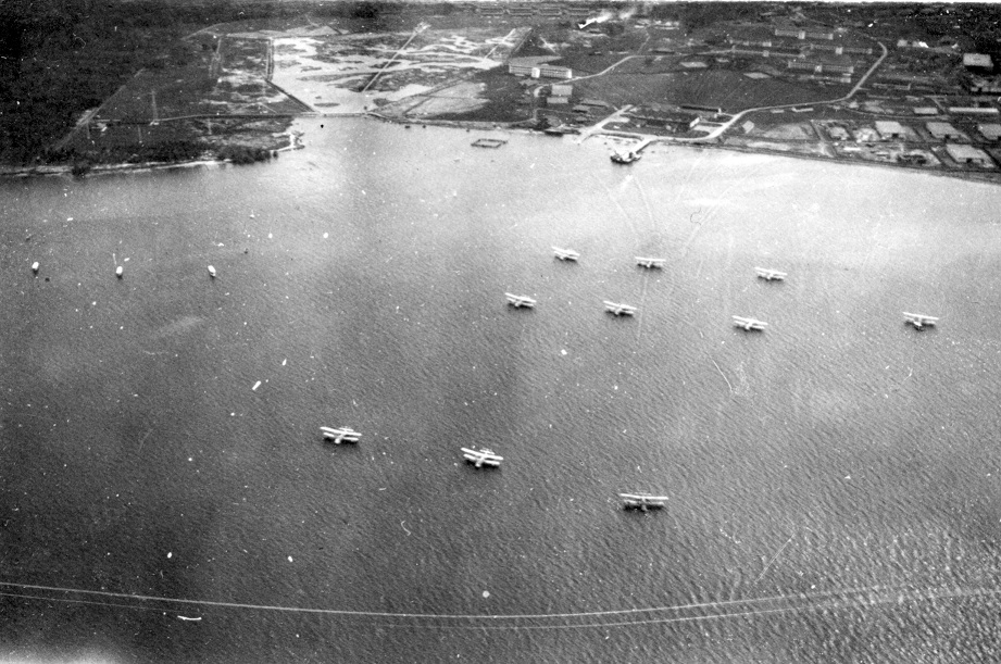 Gallery 1 - Image 36