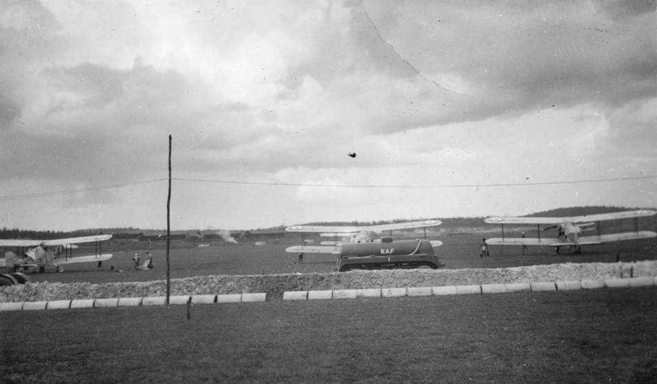 Gallery 1 - Image 37