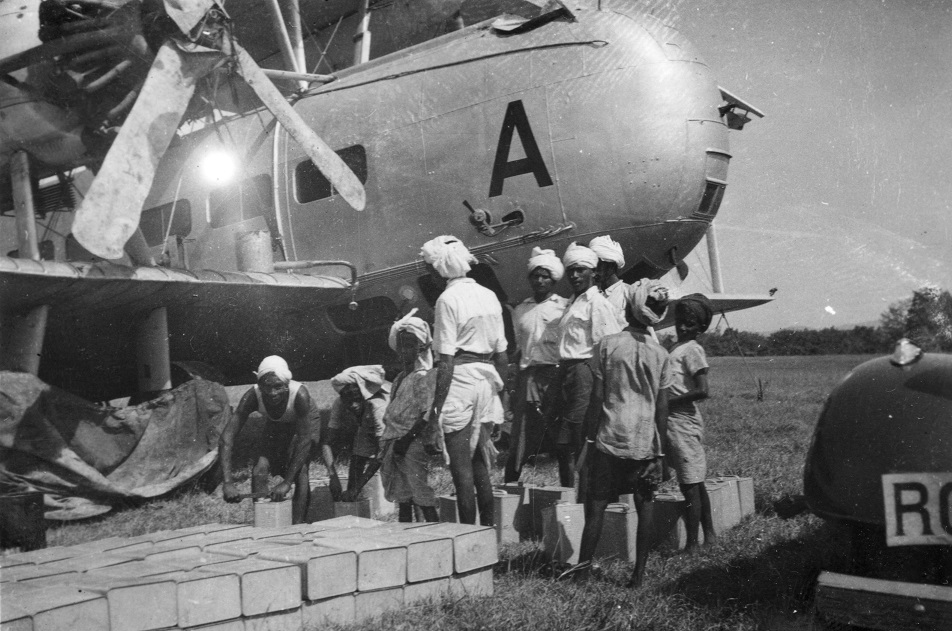 Gallery 1 - Image 38