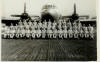 Group photo of  No 52 Squadron - 1960