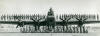 No 205 Squadron