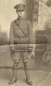 Photo of Ron Wakeford