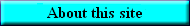 About this site