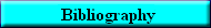 Bibliography
