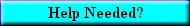 Help Needed?