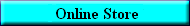 Online Store