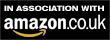 Link to Amazon